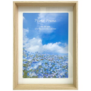 yő1000~OFFN[|zzzyWEBz iJoV MDFtHgt[03 i` L KG 2L A4 ʐ^ IT-FL-MD03 yCHIz