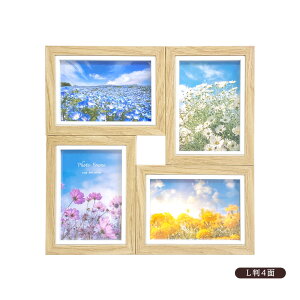 yő1000~OFFN[|zzzyWEBz iJoV MDFtHgt[01 i` L KG 2L A4 L4 ʐ^ IT-FL-MD01 IT-FL-MD02 yCHIz