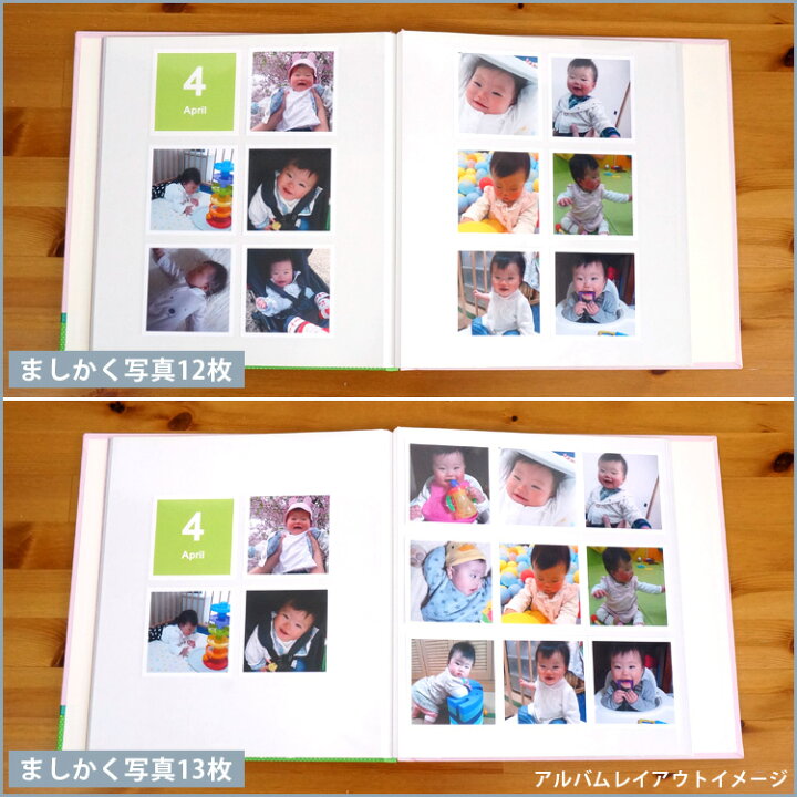 楽天市場 ポイント5倍 アルバム ナカバヤシ Lサイズ フエルアルバム プラコート台紙 白 10枚 ハローキティ ア Lp 136 貼り付け式 手作り フォトアルバム 集合写真 ましかく写真 スクエア写真 貼る フリー台紙タイプ 101 フエルショップ