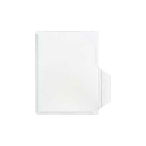 yő1000~OFFN[|zzziJoV ǂ Ƃz_[ A6 5 CH-8070C-5 yʃz_[ NAz_[ NAt@C {bNXt@CzyCHIz