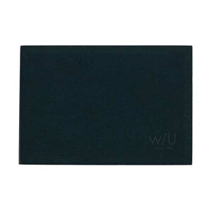 iJoV w/U watashi no sobani ^[ubNiij WU-LTS1-3 lCr[ubNyCHIz