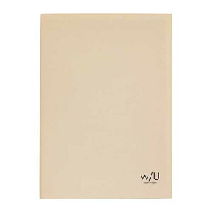 �y�ő�1000�~OFF�N�[�|���z�z���z�i�J�o���V w/U watashi no sobani ���^�[�u�b�N�i��i�j WU-LTS2-1 �o�j���yCHI�z