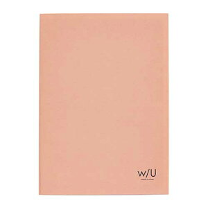 iJoV w/U watashi no sobani ^[ubNiij WU-LTS2-2 _XeBsNyCHIz