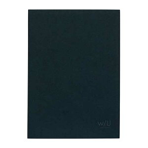 iJoV w/U watashi no sobani ^[ubNiij WU-LTS2-3 lCr[ubNyCHIz