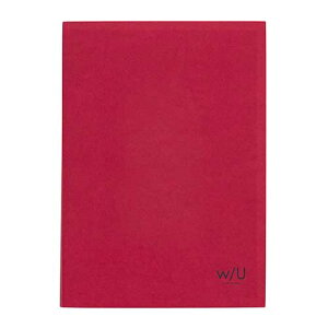 �y�ő�1000�~OFF�N�[�|���z�z���z�i�J�o���V w/U watashi no sobani ���^�[�u�b�N�i��i�j WU-LTS2-4 ���Y�x���[���b�h�yCHI�z