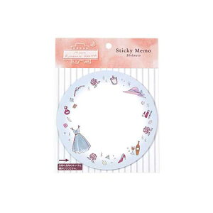 yő1000~OFFN[|zzziJoV q||ACh _CJbgt 1 HPP-FST-1yCHIz