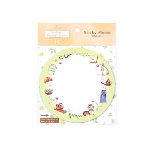 yő1000~OFFN[|zzziJoV q||ACh _CJbgt 2 HPP-FST-2yCHIz