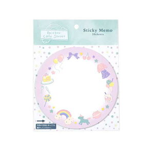 yő1000~OFFN[|zzziJoV q||ACh _CJbgt 3 HPP-FST-3yCHIz