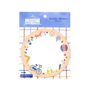 yő1000~OFFN[|zzziJoV q||ACh _CJbgt 4 HPP-FST-4yCHIz