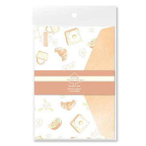 �y�ő�1000�~OFF�N�[�|���z�z���z�i�J�o���V �q�|�|�A�C�����h ���^�[�Z�b�g 2 HPP-LTS-2�yCHI�z