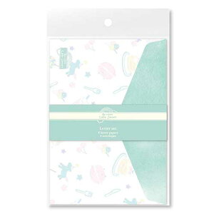 �y�ő�1000�~OFF�N�[�|���z�z���z�i�J�o���V �q�|�|�A�C�����h ���^�[�Z�b�g 3 HPP-LTS-3�yCHI�z