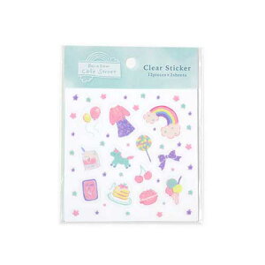 yő1000~OFFN[|zzziJoV q||ACh NAXebJ[ 3 HPP-STK-3yCHIz