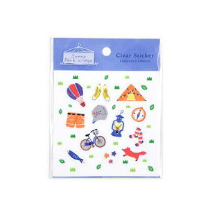 yő1000~OFFN[|zzziJoV q||ACh NAXebJ[ 4 HPP-STK-4yCHIz