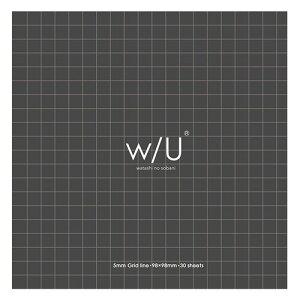 yő1000~OFFN[|zzziJoV w/U m[gt XNGA X[L[ubN WU-FSTN-S-DyCHIz