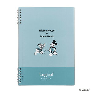 iJoV XCOEWJWOm[g fBYj[ I[h^Cv B5 u[ ~bL[}EXhih_bN NW-B522-ByDisneyzonezyCHIz
