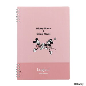 iJoV XCOEWJWOm[g fBYj[ I[h^Cv B5 sN ~bL[}EX~j[}EX NW-B522-PyDisneyzonezyCHIz
