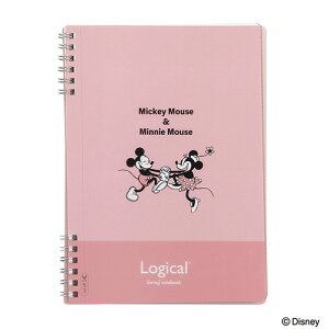 iJoV XCOEWJWOm[g fBYj[ I[h^Cv A5 sN ~bL[}EX~j[}EX NW-A522-PyDisneyzonezyCHIz
