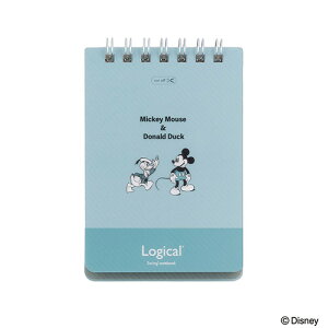 iJoV XCOEWJWOm[g fBYj[ I[h^Cv A7 u[ ~bL[}EXhih_bN NW-A711-ByDisneyzonezyCHIz