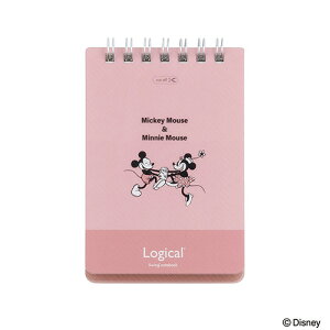 iJoV XCOEWJWOm[g fBYj[ I[h^Cv A7 sN ~bL[}EX~j[}EX NW-A711-PyDisneyzonezyCHIz