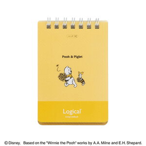 yő1000~OFFN[|zzziJoV XCOEWJWOm[g fBYj[ I[h^Cv A7 CG[ ܂̃v[ NW-A711-YyDisneyzonezyCHIz