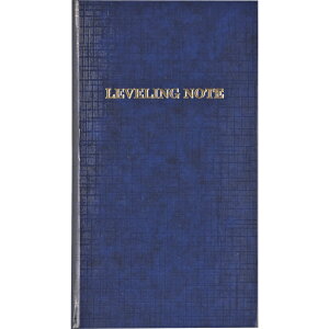 yő1000~OFFN[|zzzxOm[g ㎿Eʌr(22s)E40 LBN-SA601L-DB _[Nu[yCHIz