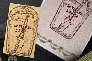 AeB[N X^v ͂ TbNX̐ B7043S-L | ͂ 킢  fR[V XNbvubLO f bsO #202#yCHIz