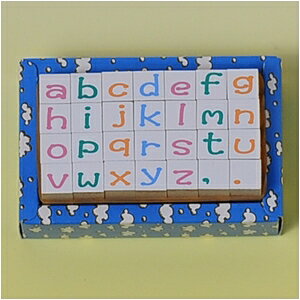 X^vH[ IWi SEX^vZbgE(At@xbg) 28 s3-04 #202#yCHIz