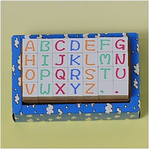 X^vH[ IWi SEX^vZbgE(At@xbg啶) 28 s5-02 #202#yCHIz