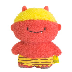 yő1000~OFFN[|zzzT@ӂӂ킽Ƃ@ʂ݁@S@Ɂ@RD@P-1253@yCHIz