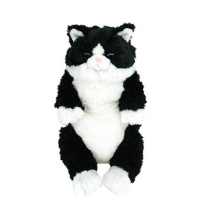 T@Ђ˂@₷@n`@P-1283@yCHIz