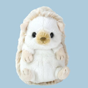 �y�ő�1000�~OFF�N�[�|���z�z���z�T���������@�t���b�t�B�[�Y�@�ʂ�����݁@S�@�n���l�Y�~�@WH�@�@P-3242�yCHI�z