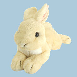 T@Ђ@BE@@P-3792yCHIz