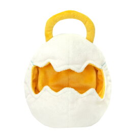 楽天市場 たまご ぬいぐるみの通販