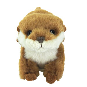 yő1000~OFFN[|zzzT@tbtB[Y@ʂ݁@S@JE\@BE@@P-7002yCHIz