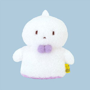 yő1000~OFFN[|zzzT@ӂӂ@Ƃ@ʂ݁@(S)@΂@PU@P8392yCHIz