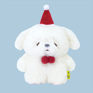 yő1000~OFFN[|zzzT@ӂӂ@Ƃ@ʂ݁@(S)@T^@ʁ@WH@8402yCHIz