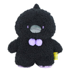 T@ӂӂ킽Ƃ@ʂ݁@S@炷@BK@P-8932yCHIz