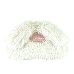 yő1000~OFFN[|zzzT@sk@|[`@WHyCHIz