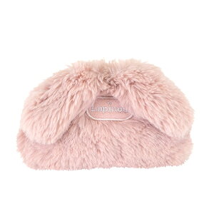 yő1000~OFFN[|zzzT@sk@|[`@PKyCHIz