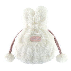 yő1000~OFFN[|zzzT@sk@В@WHyCHIz