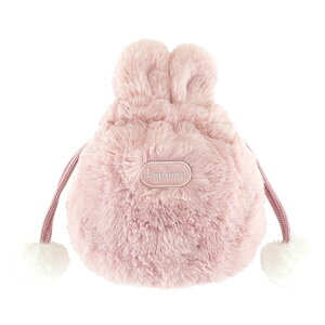 yő1000~OFFN[|zzzT@sk@В@PKyCHIz