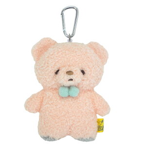 yő1000~OFFN[|zzzT@ӂӂ킽Ƃ@pX|[`@܁@PKyCHIz