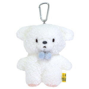 yő1000~OFFN[|zzzT@ӂӂ킽Ƃ@pX|[`@ʁ@WHyCHIz