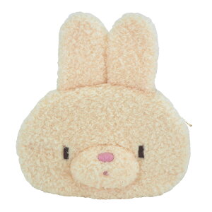 yő1000~OFFN[|zzzT@ӂӂ킽Ƃ@|[`@@BEyCHIz