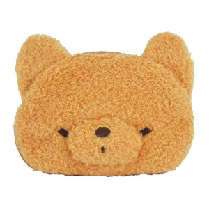 yő1000~OFFN[|zzzT@ӂӂ킽Ƃ@|[`@ˁ@BRyCHIz