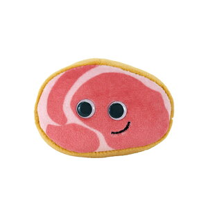 T@It^C@ʂ݁@nyCHIz
