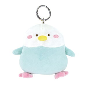 T@nOnO@pXP[X CR@BL@P-9782@yCHIz