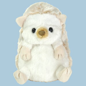 �y�ő�1000�~OFF�N�[�|���z�z���z�T���������@�t���b�t�B�[�Y�@�ʂ�����݁@M�@�n���l�Y�~�@WH�@P-9872�@�yCHI�z