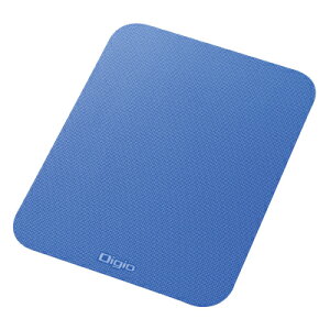 yő1000~OFFN[|zzzDigio2 }EXpbh u[ MUP-522BLyCHIz