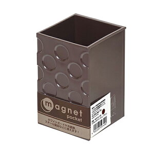 yő1000~OFFN[|zzz}Olbg|PbgX uE MGP-S01BRyCHIz